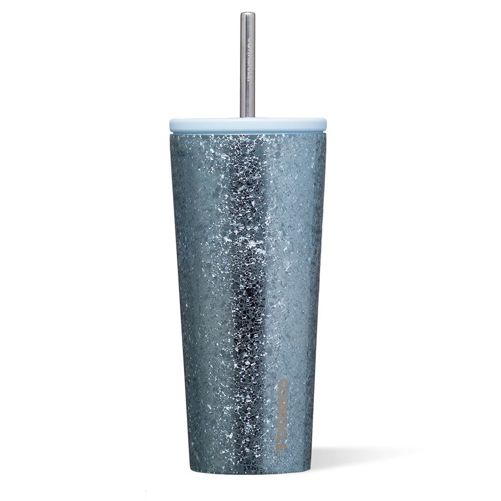 cold-cup-r8 2224SIB-02.png