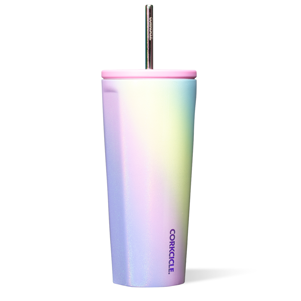 cold-cup-r8 2224SRU-2.png