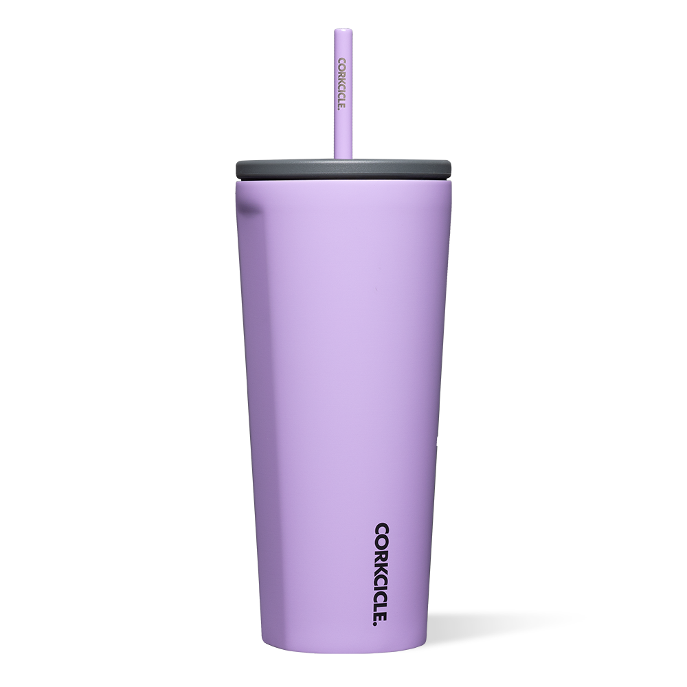 cold-cup-r8 2224SSL-3.png