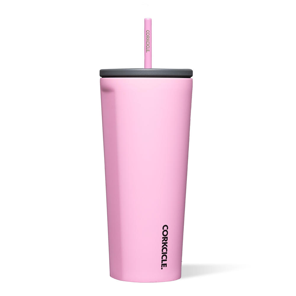 cold-cup-r8 2224SSP-3.png