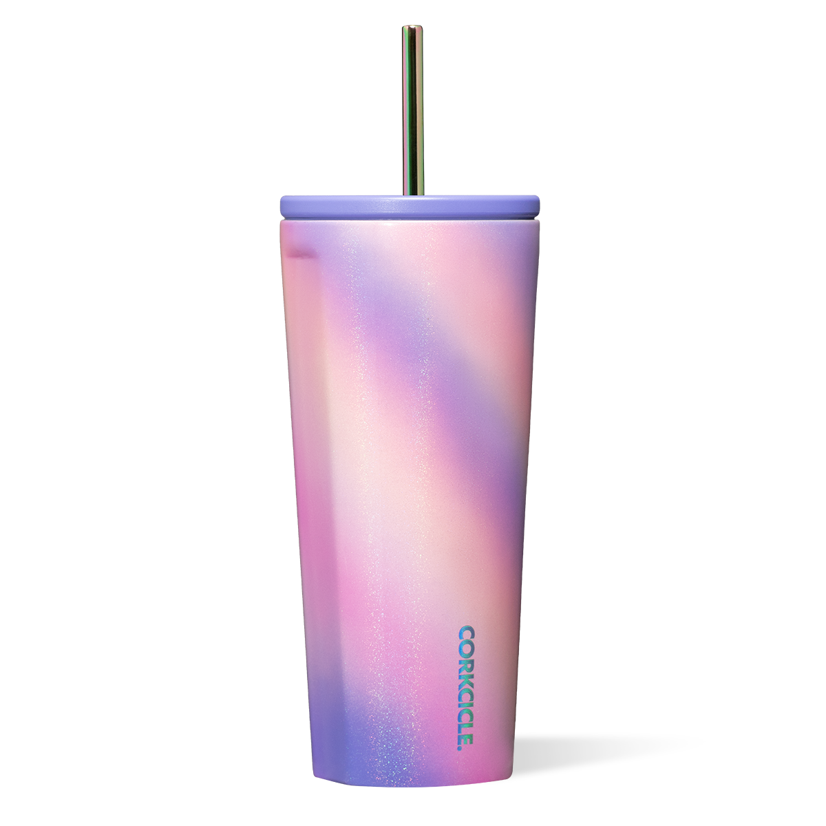 cold-cup-r8 2224SSU-2.png