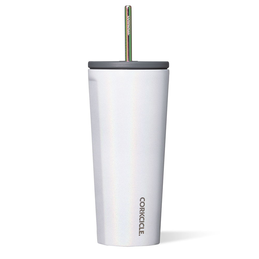 cold-cup-r8 2224SUM-2.png