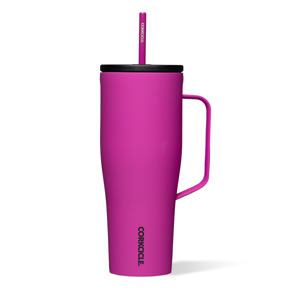 cold-cup-xl-x9 2230CBP-1.png