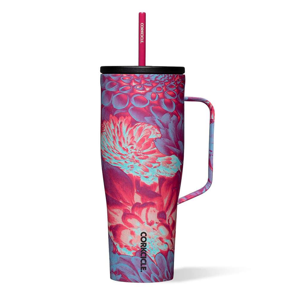 cold-cup-xl-x9 2230CDF-1.png