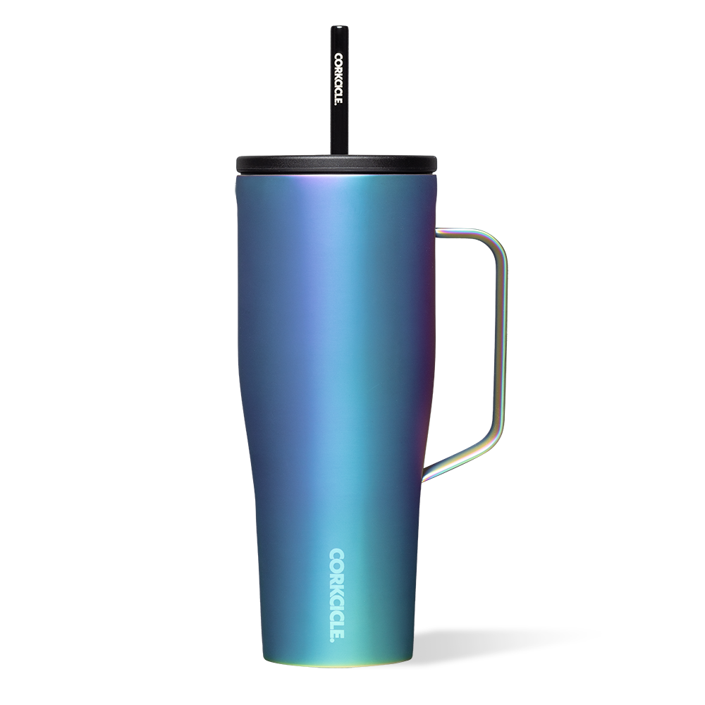 cold-cup-xl-x9 2230CHD-2.png