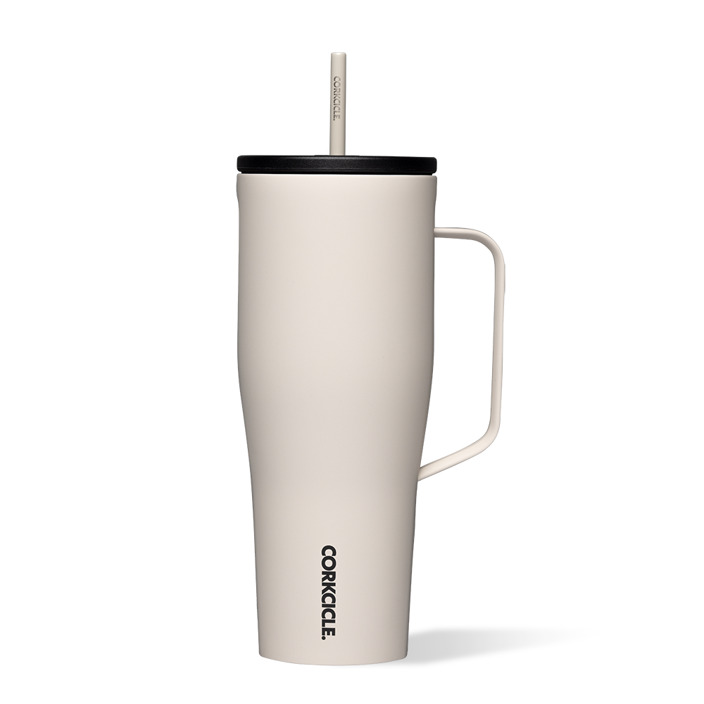 cold-cup-xl-x9 2230CLT-1.png