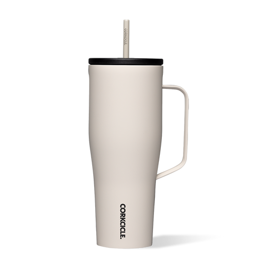 cold-cup-xl-x9 2230CLT-1.png
