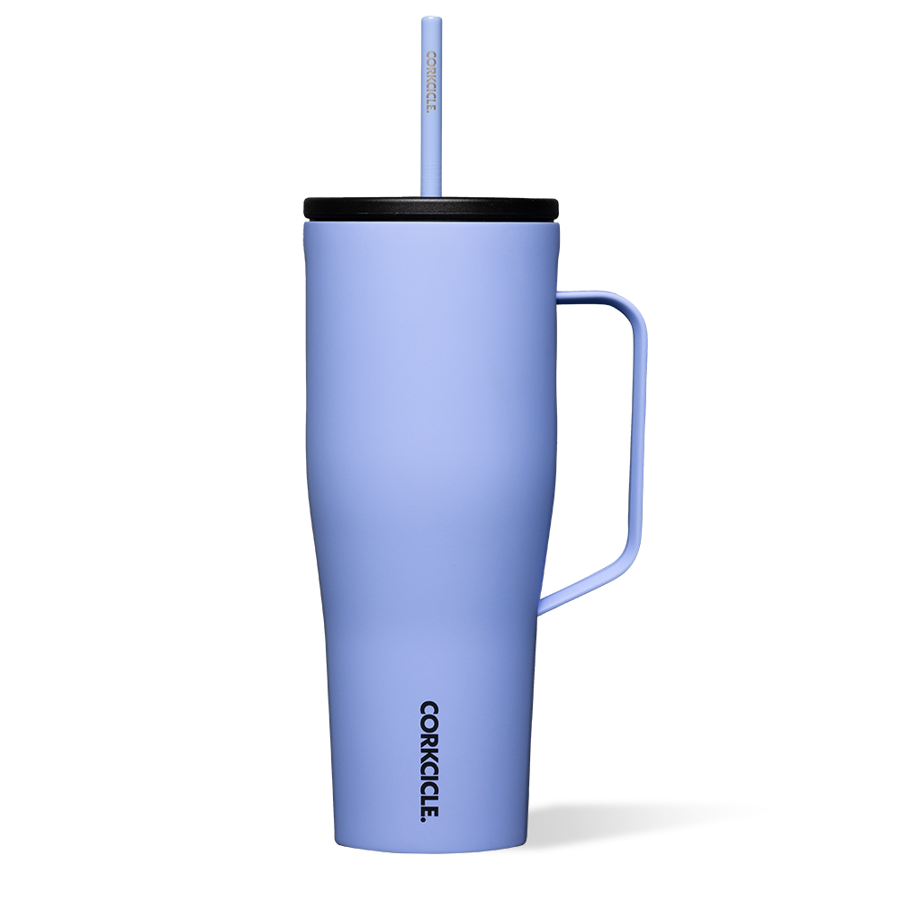 cold-cup-xl-x9 2230CP-1_4c2701ff-194c-400d-950a-5ac35458b27a.png