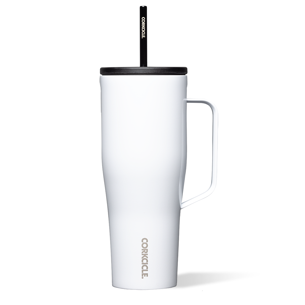 cold-cup-xl-x9 2230GW-3.png