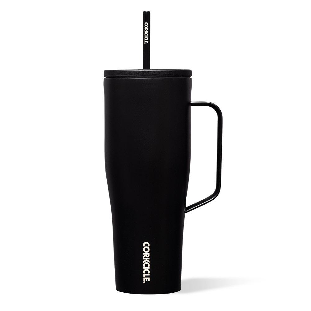 cold-cup-xl-x9 2230MB-2.png
