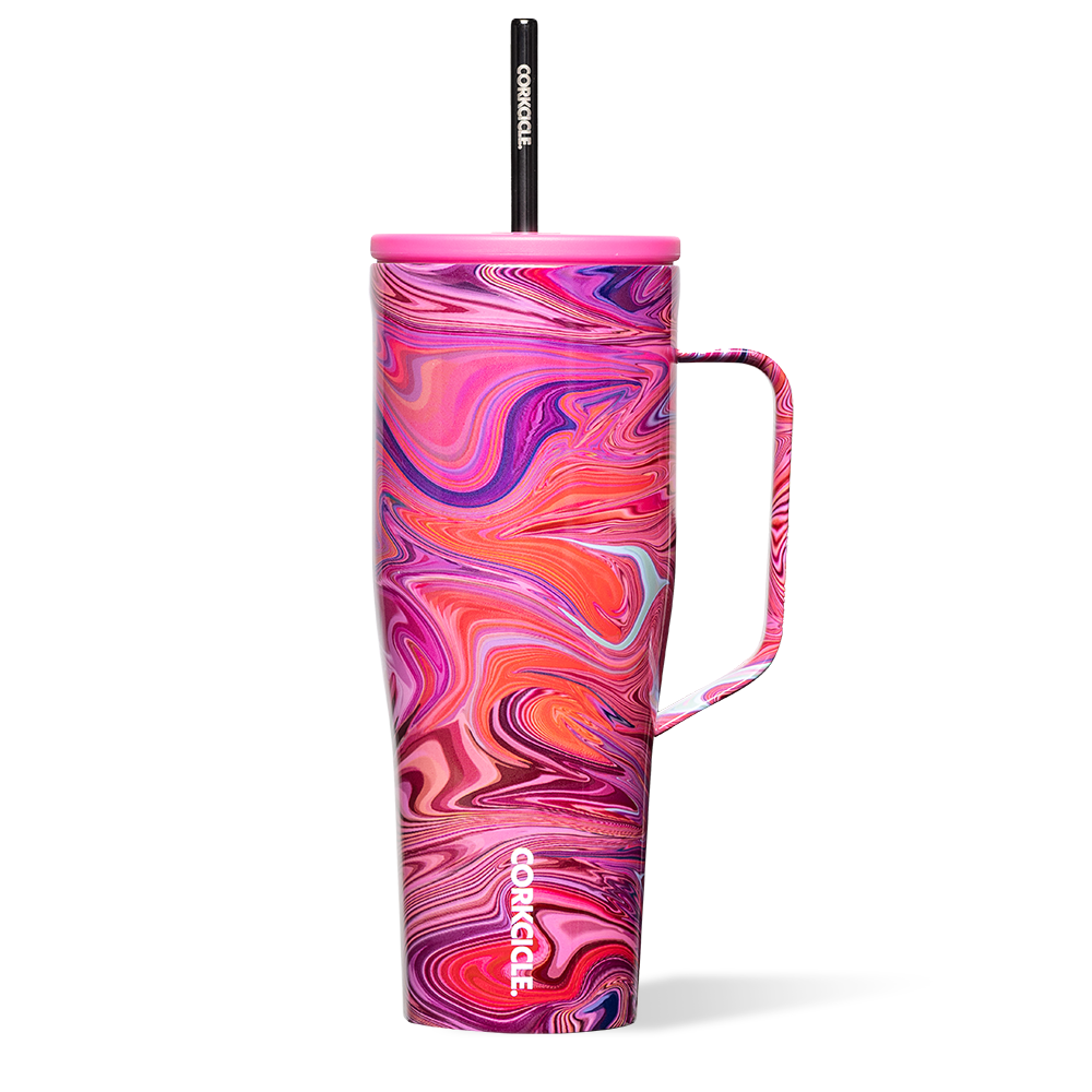 cold-cup-xl-x9 2230PLV-01.png