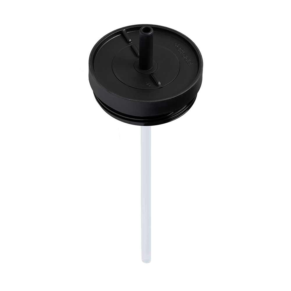 leakproof-40oz-cruiser-lid-j3 2240LID-LP.png