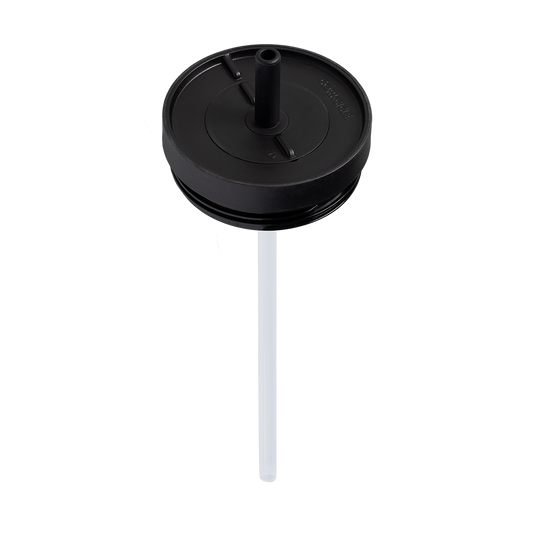 leakproof-40oz-cruiser-lid-j3 2240LID-LP.png