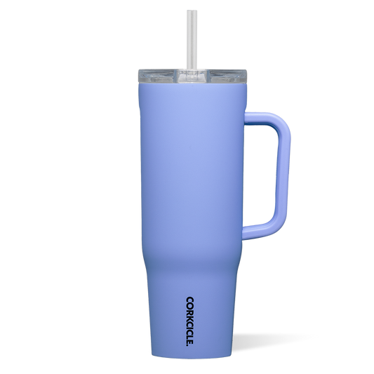 cruiser-b1 2240PN-1.png