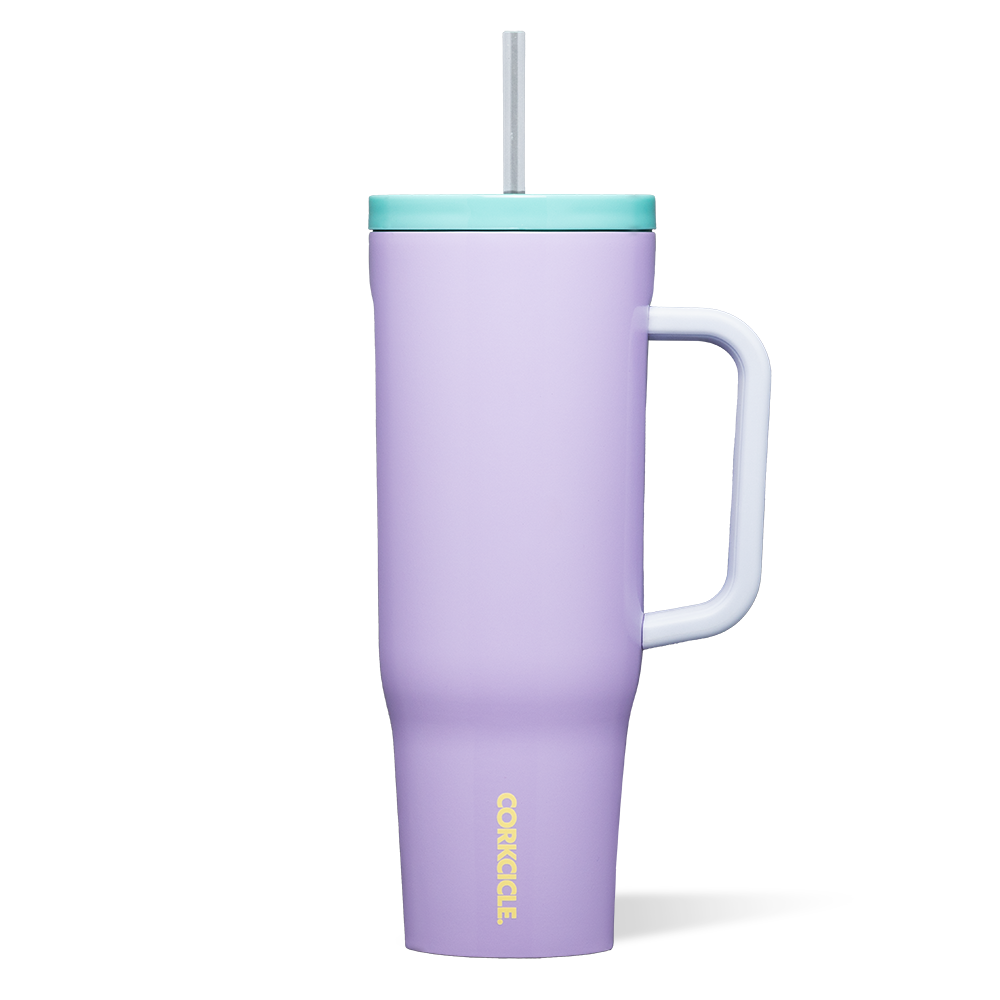 cruiser-b1 2240PURPLEDOLPHIN-1.png