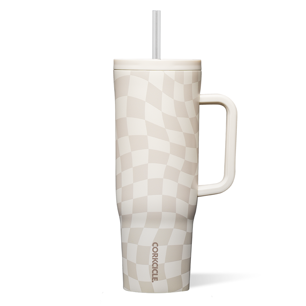 cruiser-b1 2240PWCN-01.png