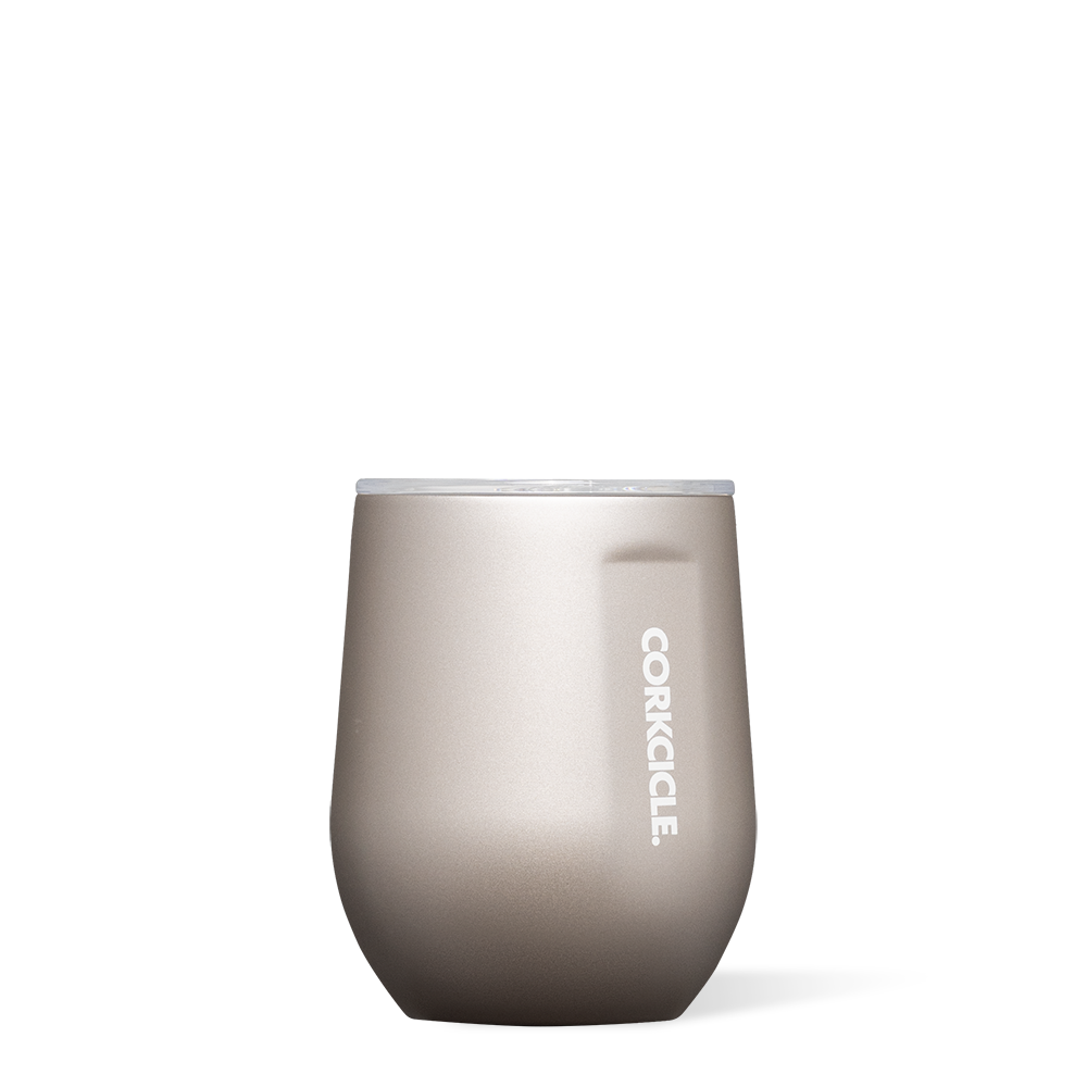 pure-taste-stemless-b5 2312PTLO-2.png