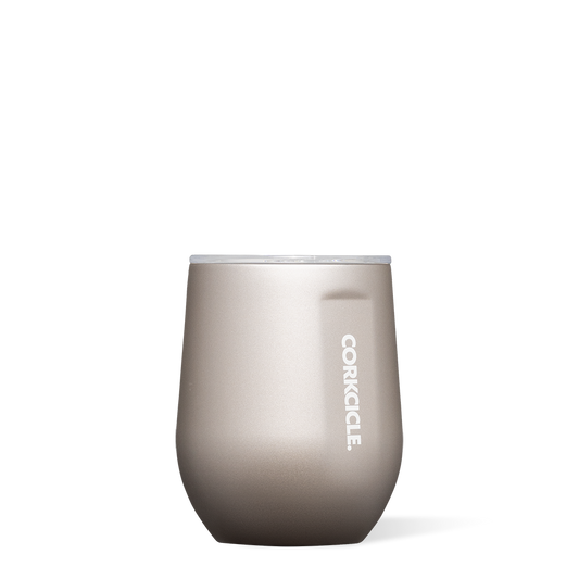 pure-taste-stemless-b5 2312PTLO-2.png