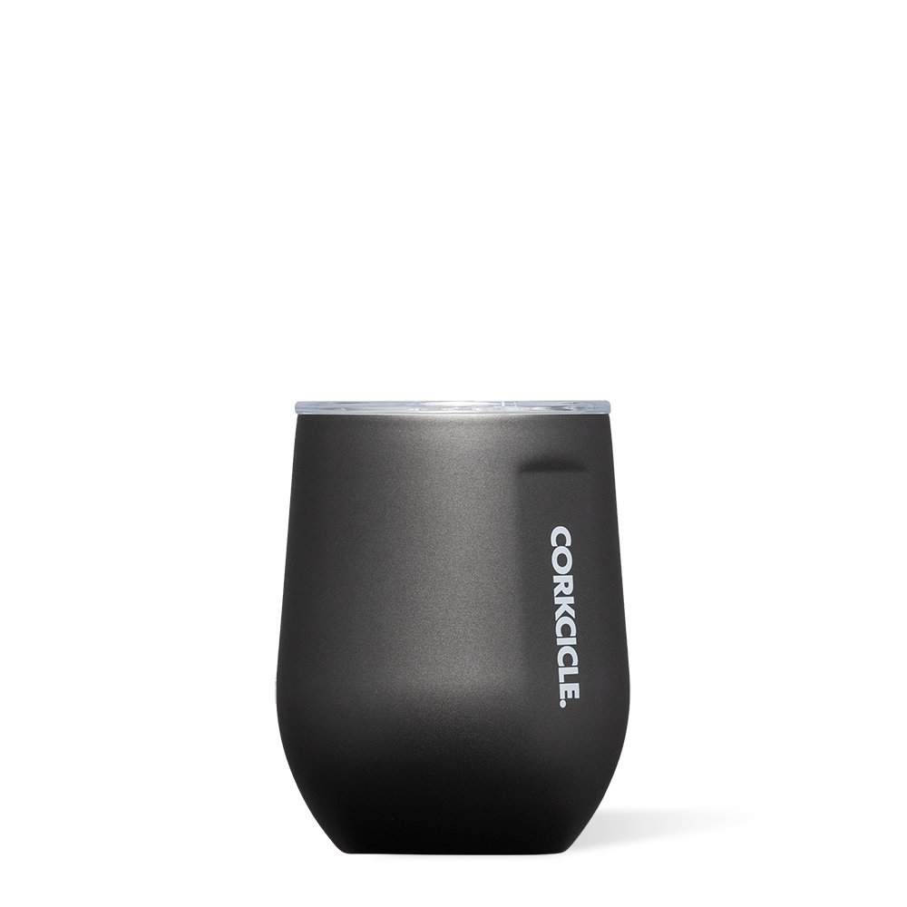 pure-taste-stemless-b5 2312PTSG-2.png