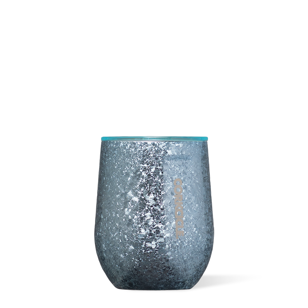 unicorn-magic-stemless-h1 2312SIB-02.png