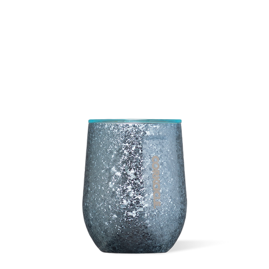 unicorn-magic-stemless-h1 2312SIB-02.png