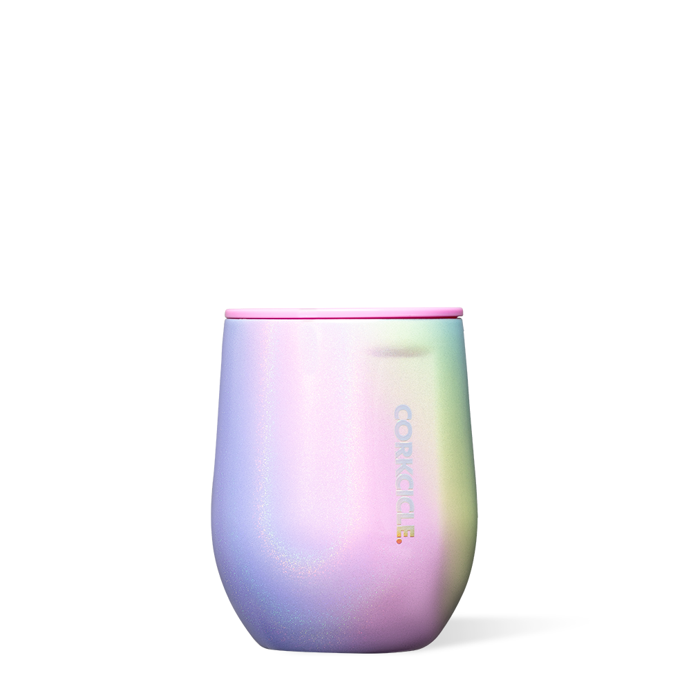 unicorn-magic-stemless-h1 2312SRU-2.png