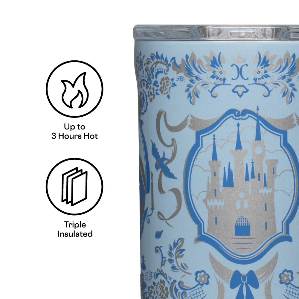 disney-princess-coffee-mug-z9 2379e9be95b6--DIS2516DP-C-TFB.png