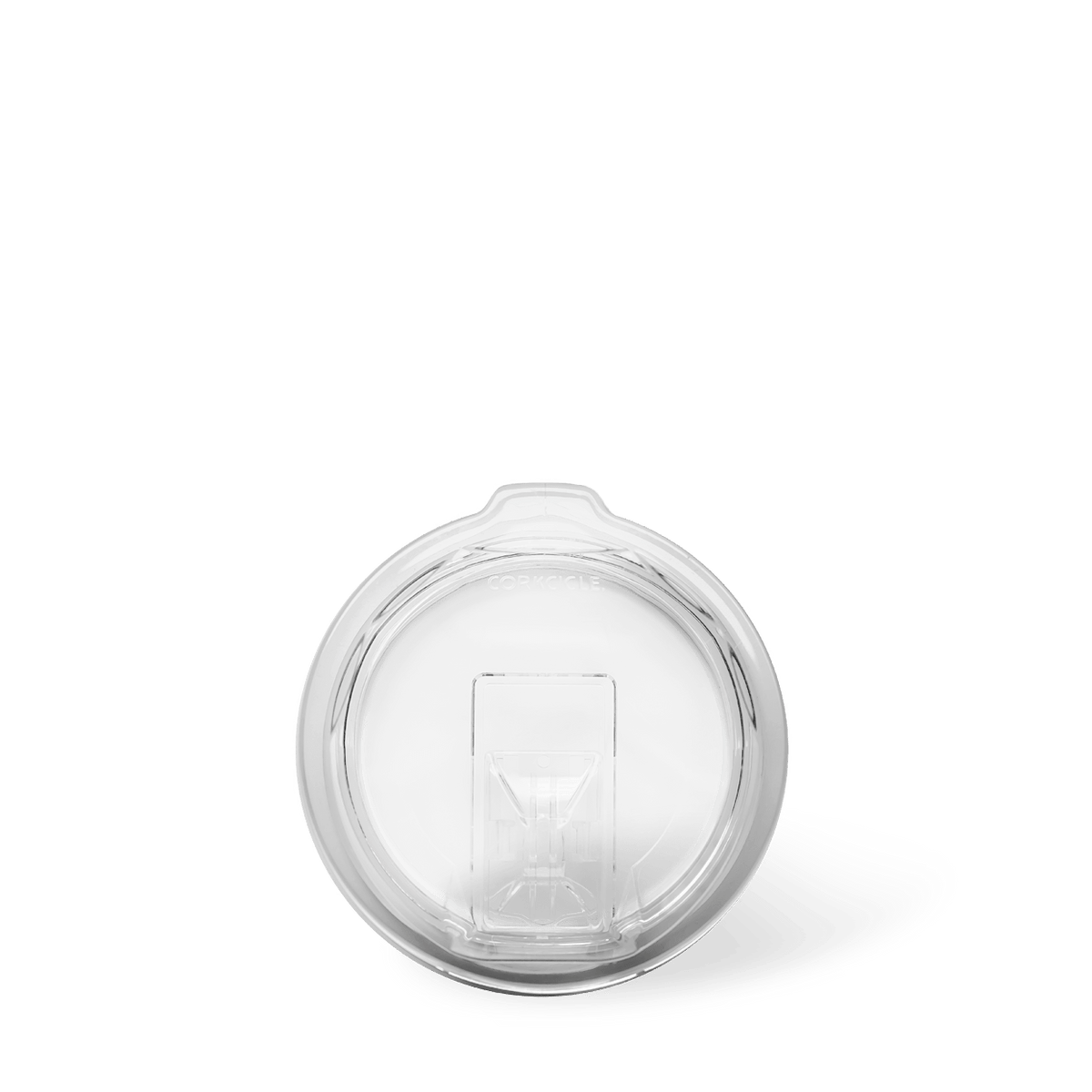 tumbler-coffee-mug-lid-q4 24ozLid_b59f0918-8046-462a-a4b5-94bd763d5658.png