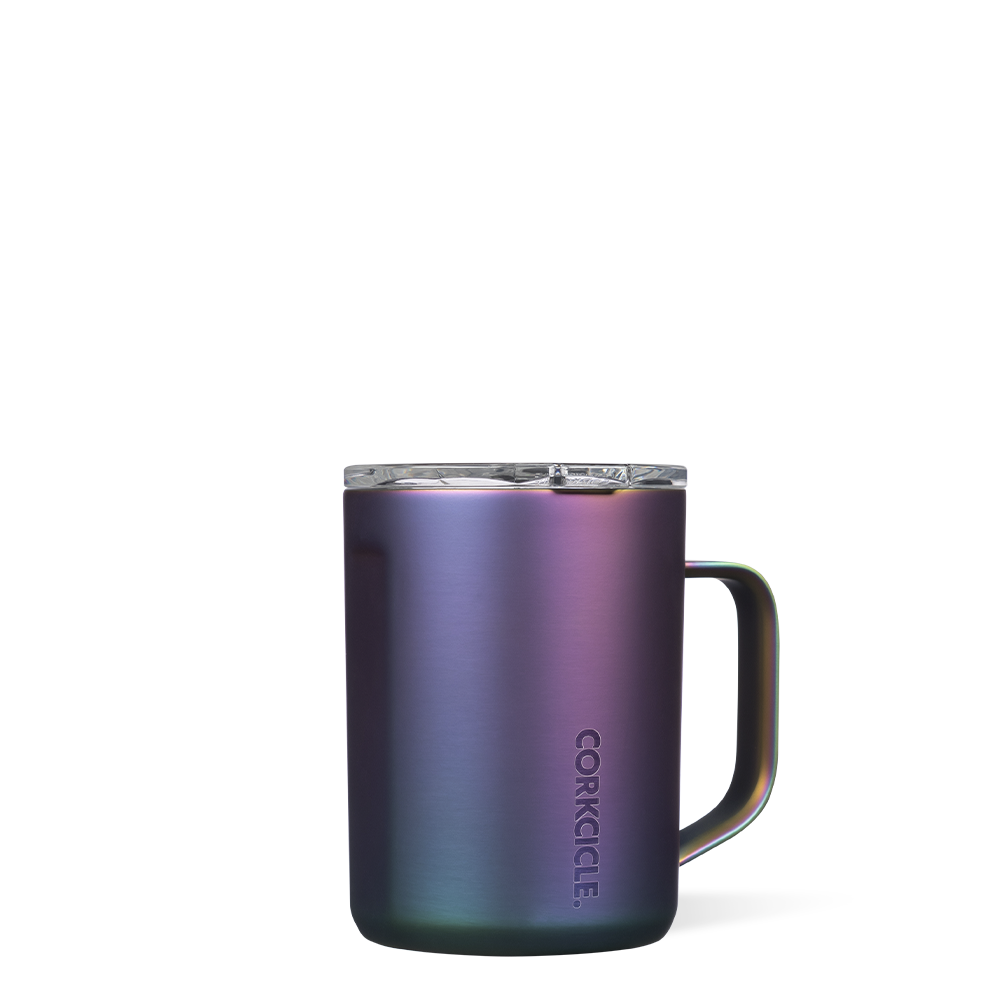 classic-coffee-mug-v8 2516CHD.png