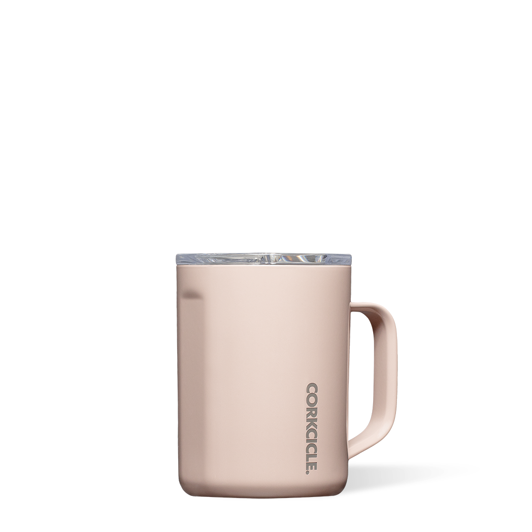 classic-coffee-mug-v8 2516GCM-2.png