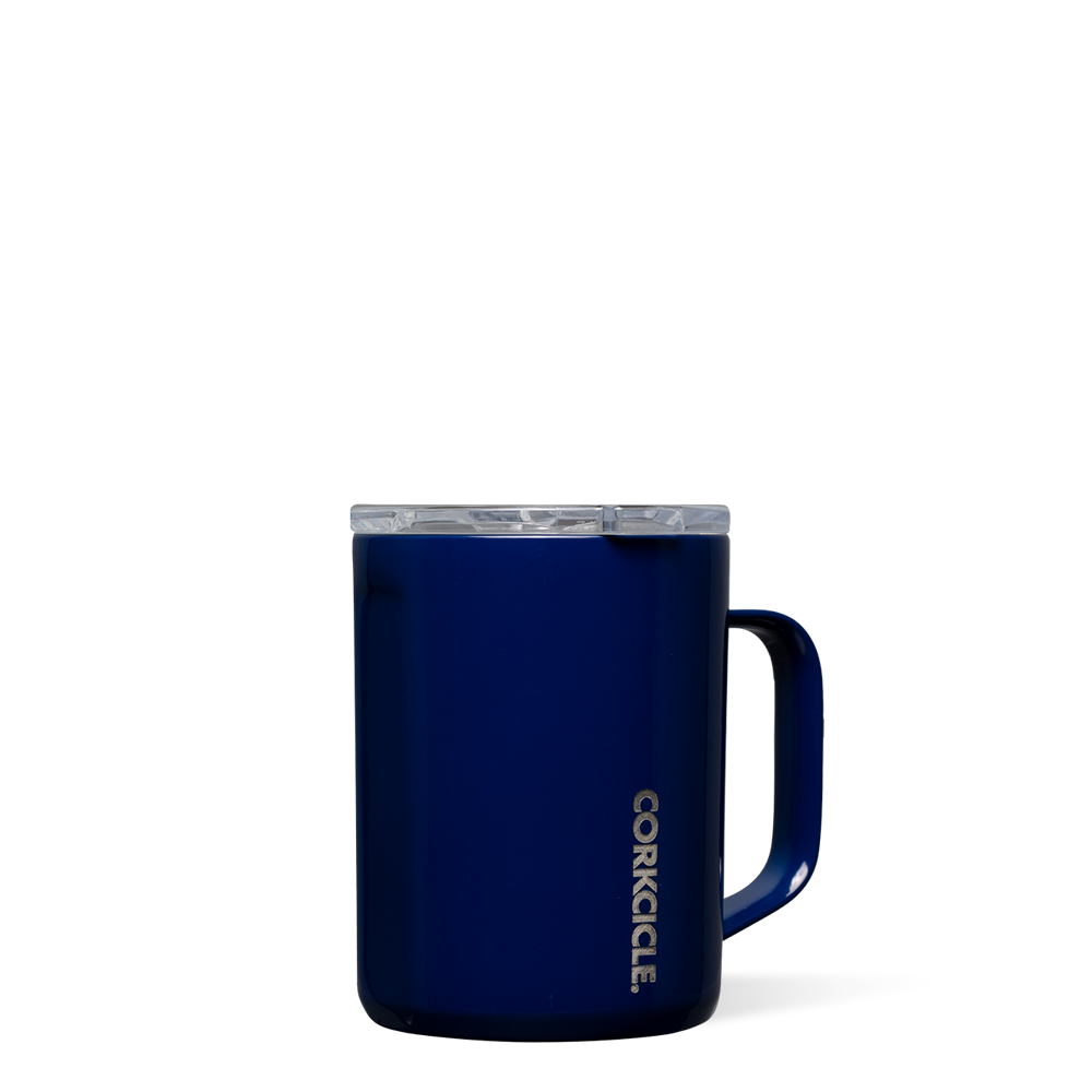 classic-coffee-mug-v8 2516GMN-2.png