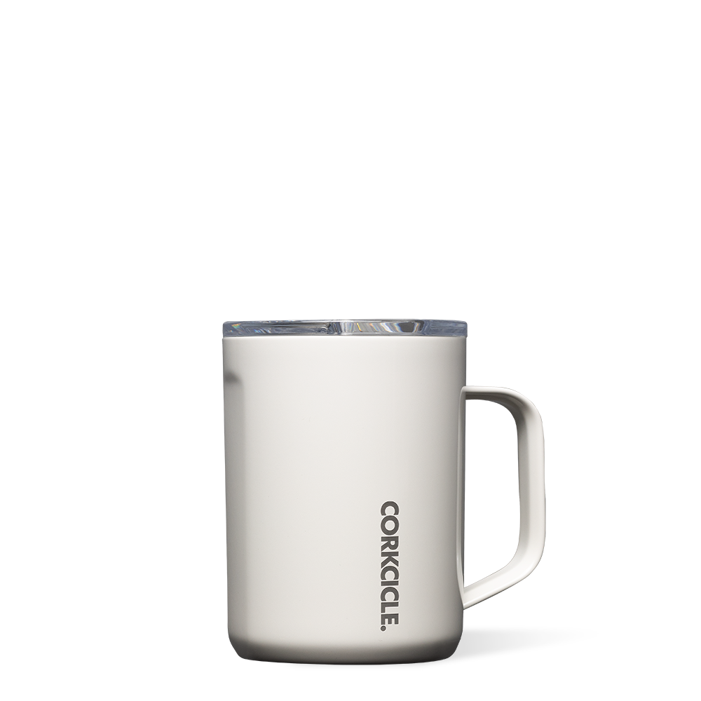 classic-coffee-mug-v8 2516GOM-2.png