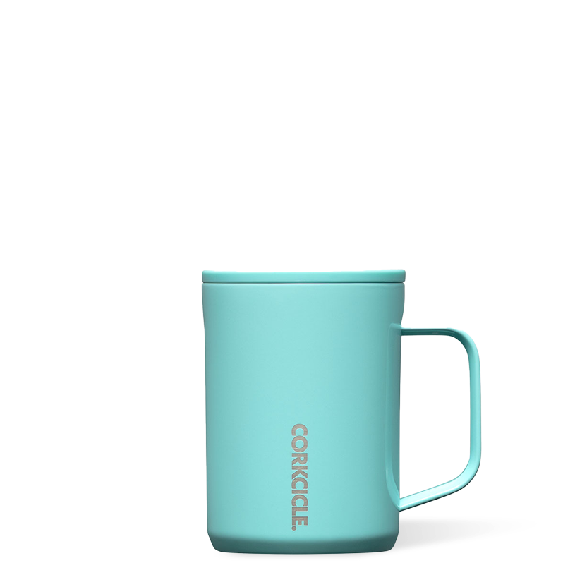 classic-coffee-mug-v8 2516GTQ_edited.png