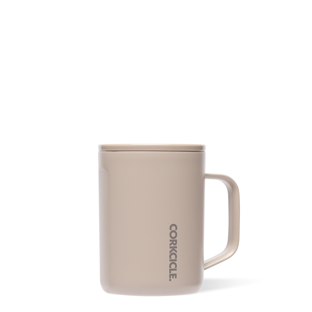 classic-coffee-mug-v8 2516MDS-02.png