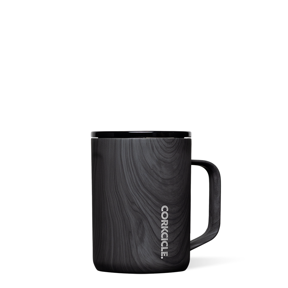 classic-coffee-mug-v8 2516PBW-2_be9553b2-69d8-4f5b-b528-d5ed1ee0a294.png