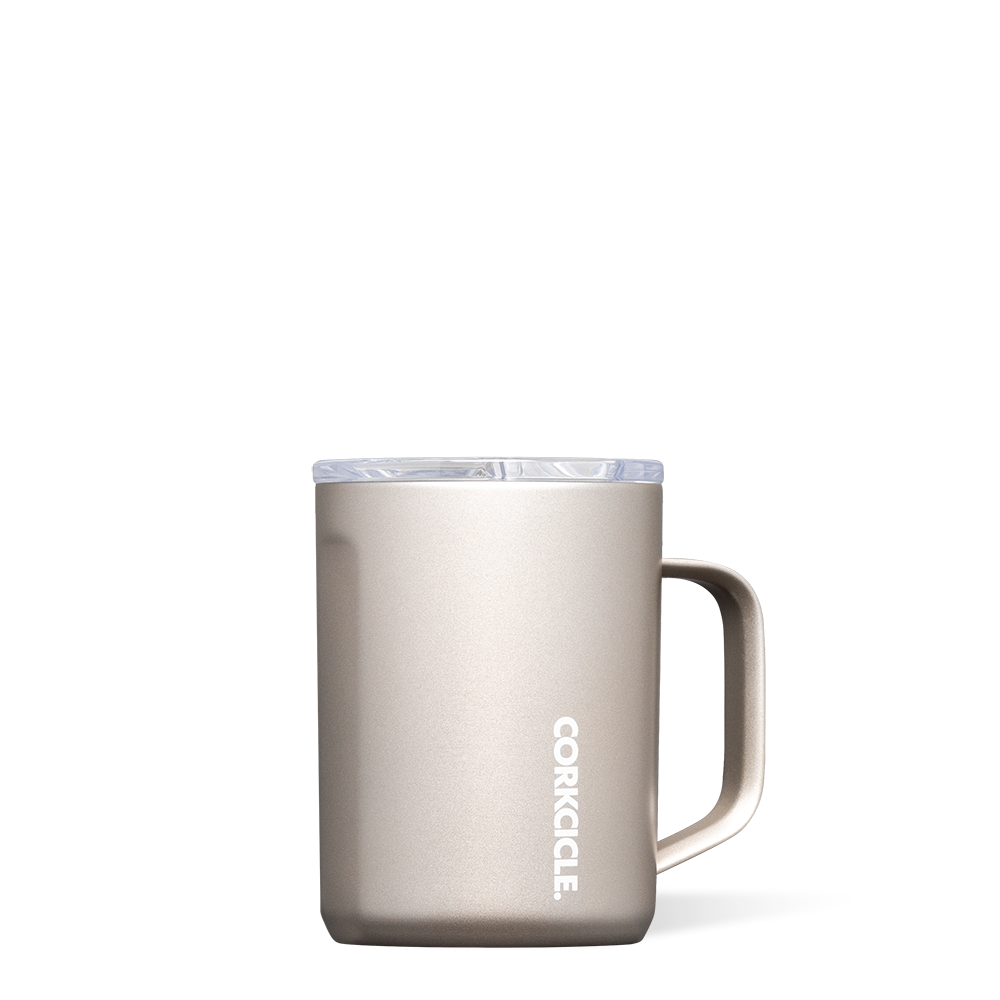 pure-taste-mug-i9 2516PTLO-2.png