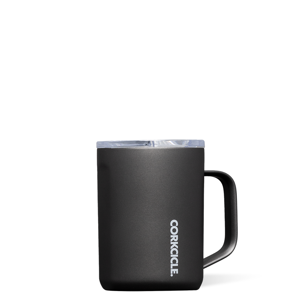 pure-taste-mug-i9 2516PTSG-2.png