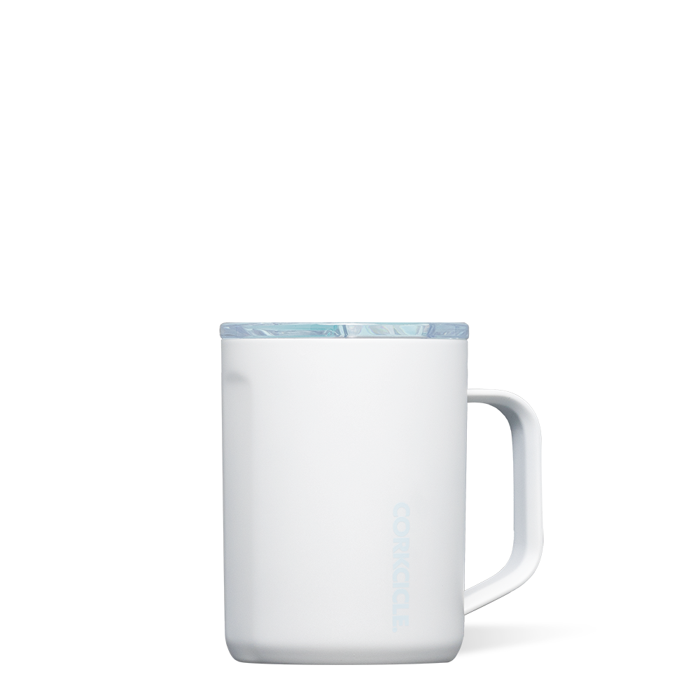 pure-taste-mug-i9 2516PTWB-2.png