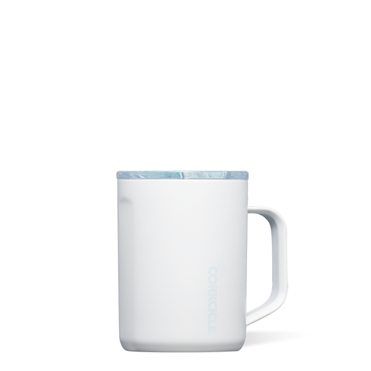 pure-taste-mug-i9 2516PTWB-2.png