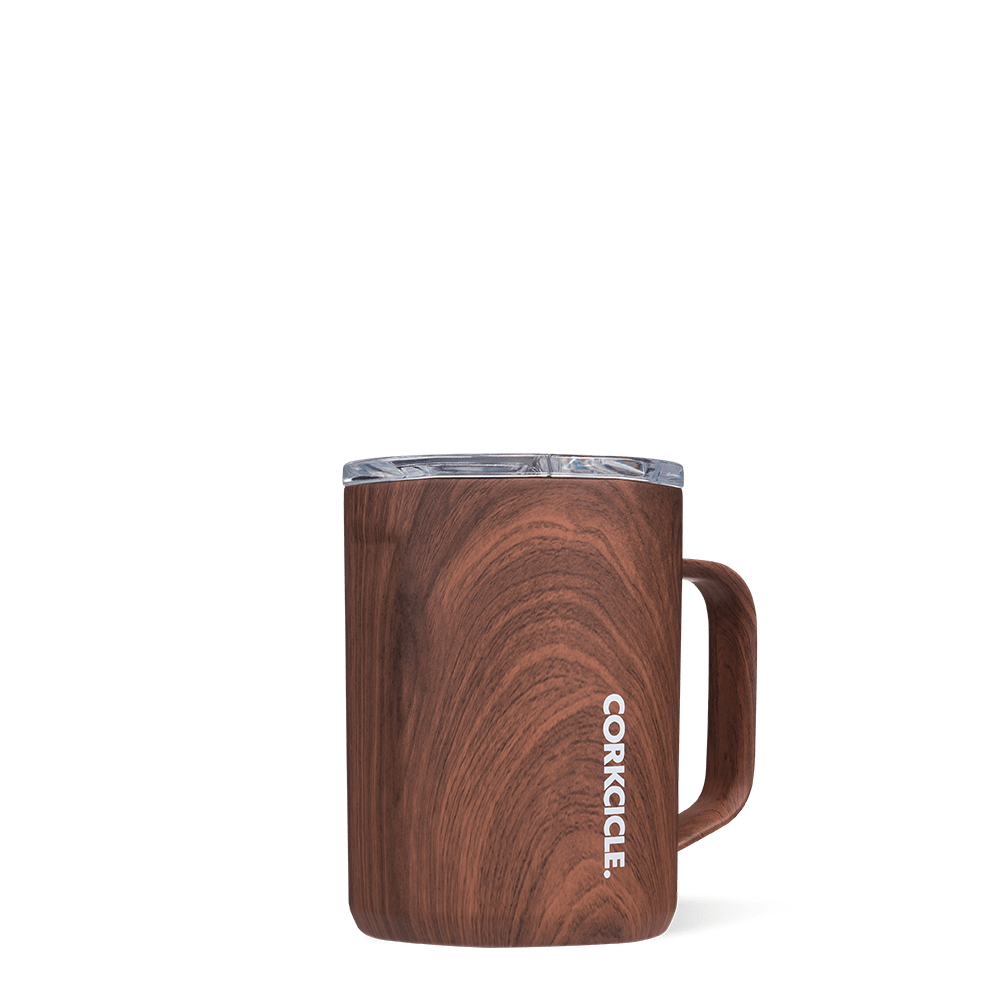 classic-coffee-mug-v8 2516PWW_1.png