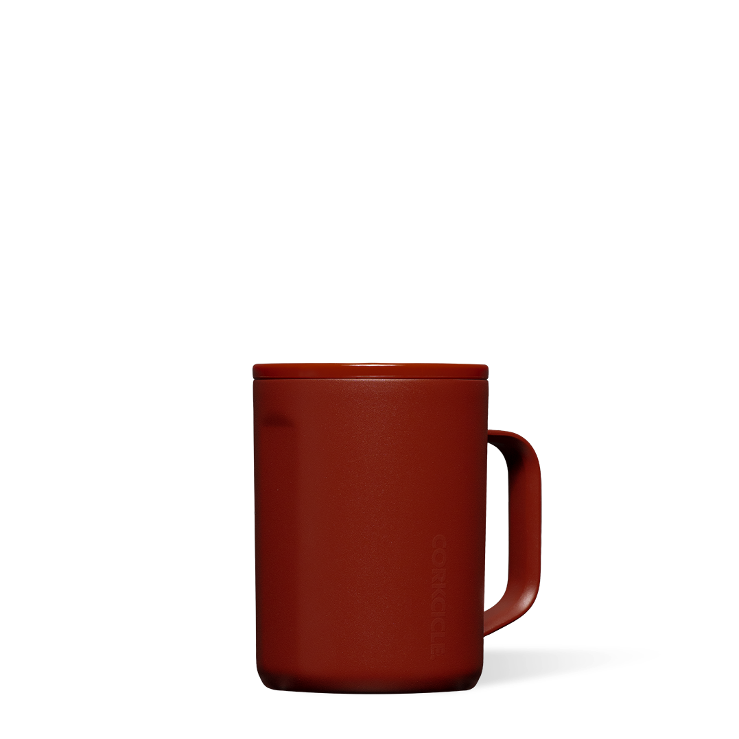 classic-coffee-mug-v8 2516RB-2.png
