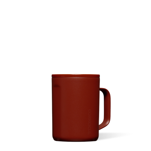 classic-coffee-mug-v8 2516RB-2.png