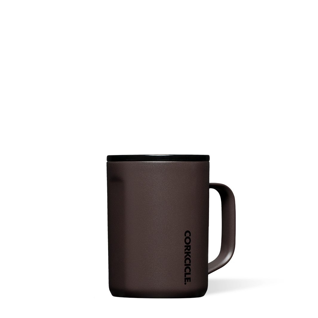 classic-coffee-mug-v8 2516RC-2.png