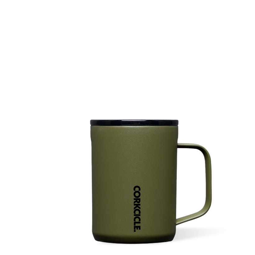 classic-coffee-mug-v8 2516RO-01_edited.png
