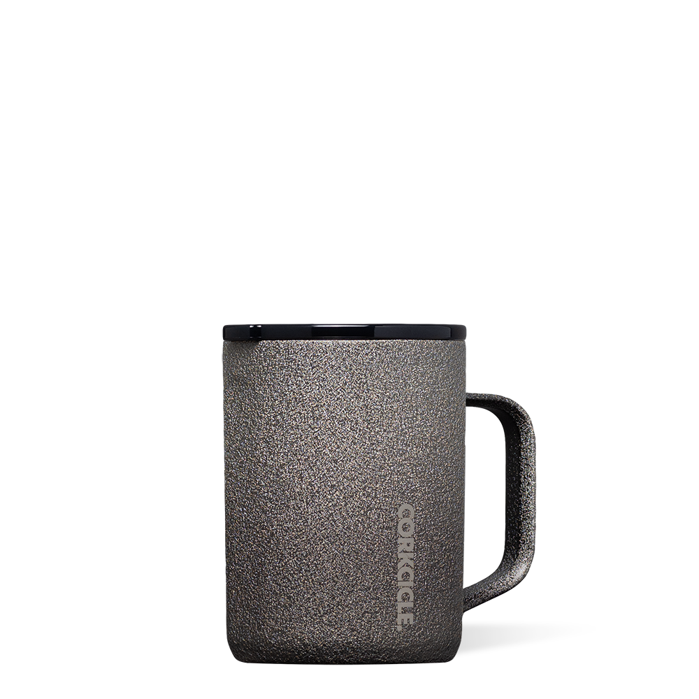 unicorn-magic-coffee-mug-l9 2516SSS-02.png