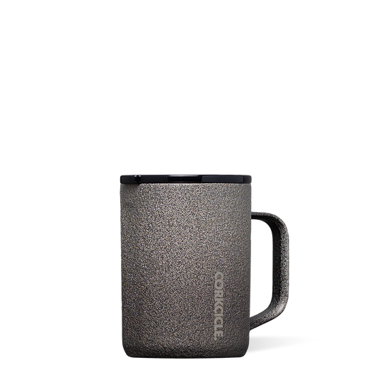 unicorn-magic-coffee-mug-l9 2516SSS-02.png