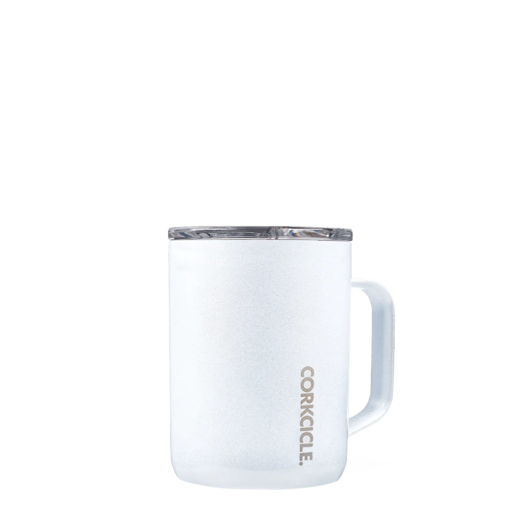 unicorn-magic-coffee-mug-l9 2516SUM_1.png