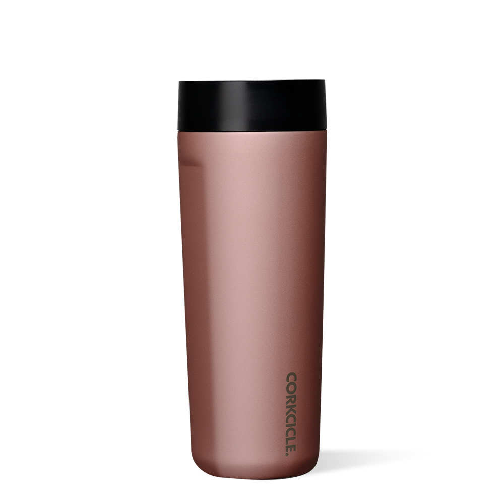 commuter-cup-u0 2817ECSI-2.png
