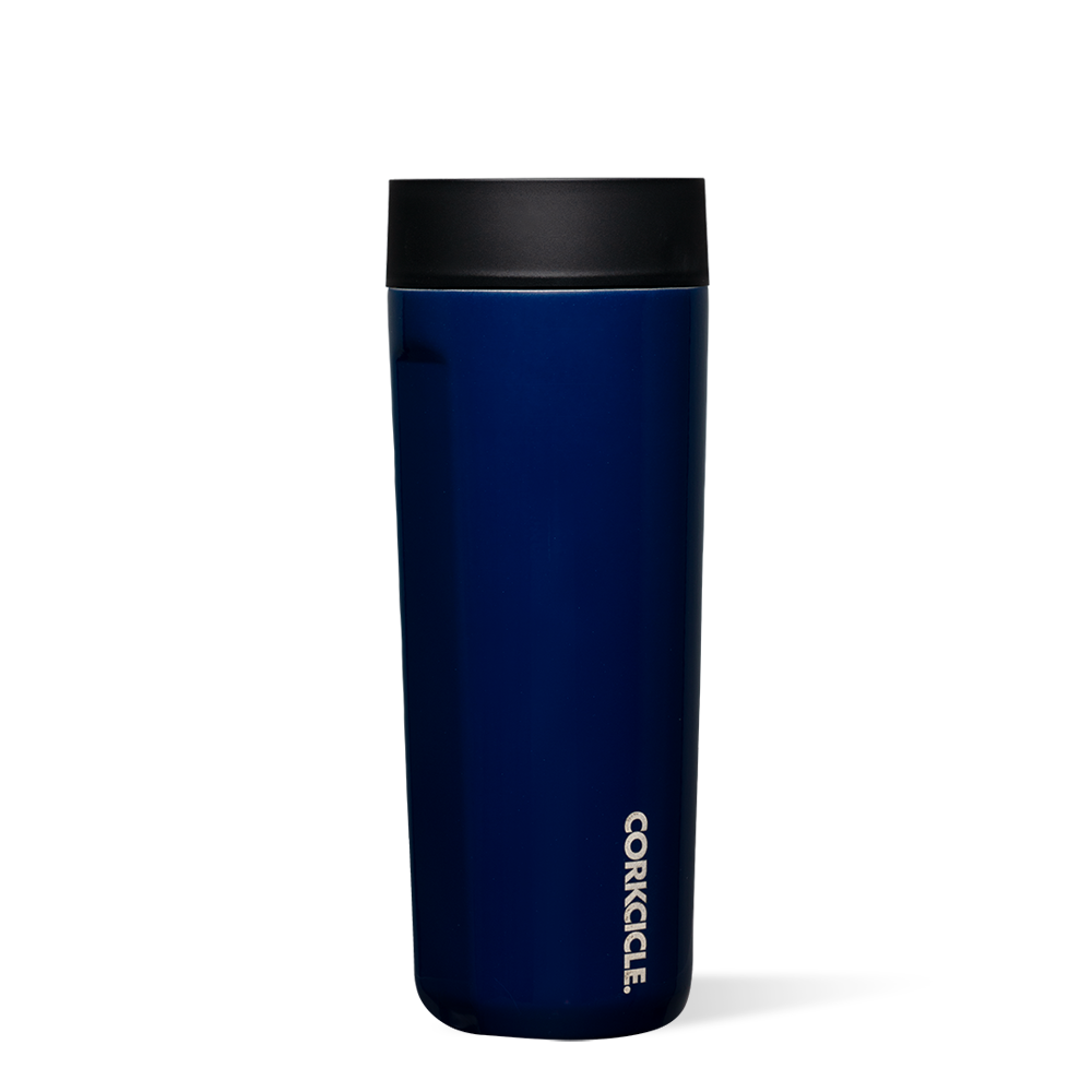 commuter-cup-u0 2817GMN-2.png