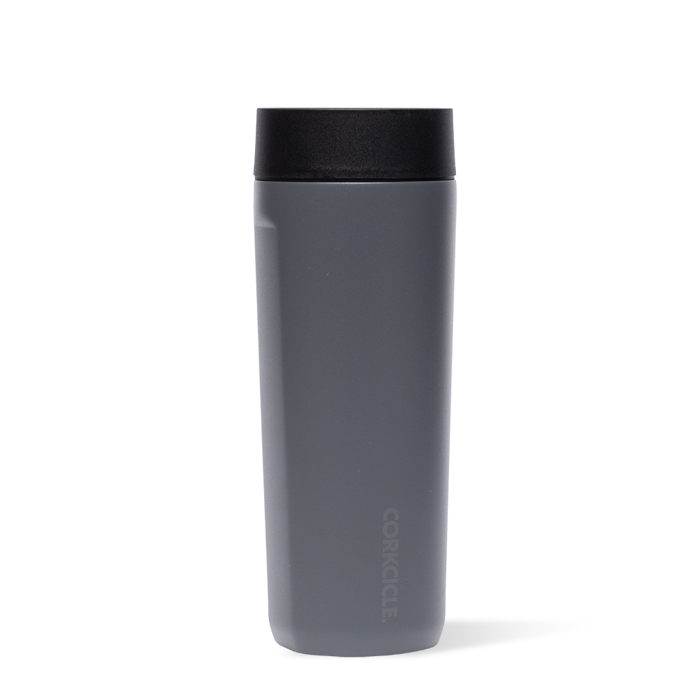 sierra-commuter-cup-w0 2817MF-02.png
